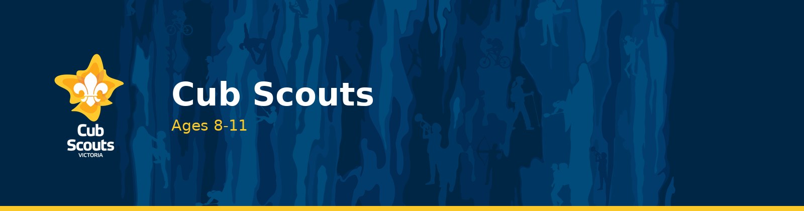 Cub Scouts