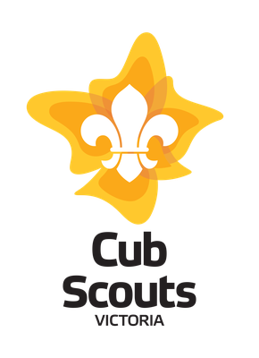 Cub Scouts logo