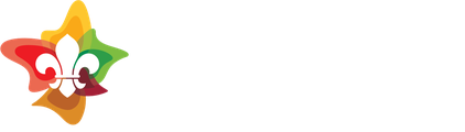 Bannockburn Lethbridge Scout Group