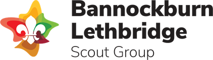 Bannockburn Lethbridge Scout Group