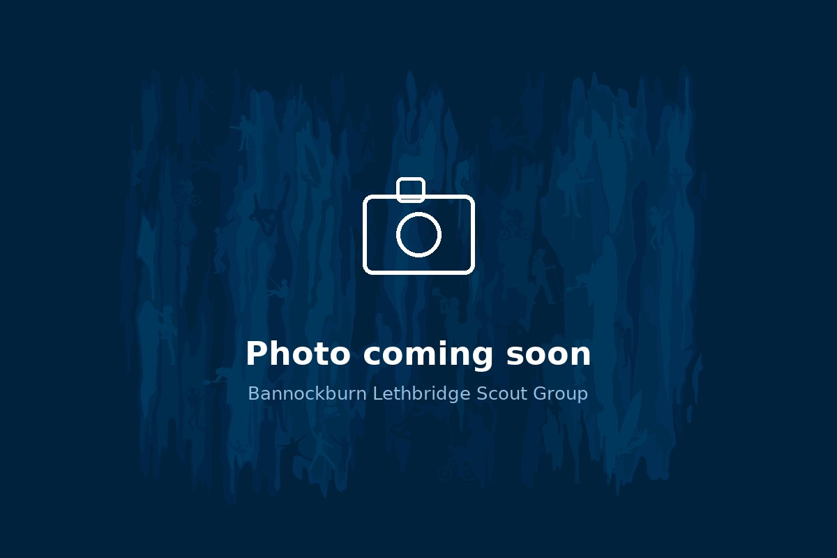 Photo coming soon