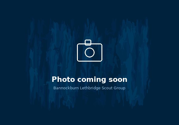 Photo coming soon